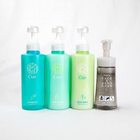 Route Inn Grantia Fukuoka Miyawaka - Wakita Onsen Εξωτερικό φωτογραφία